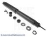 BLUE PRINT ADT38451C Shock Absorber